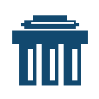 Reverse osmosis filters