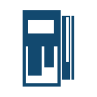 Reverse osmosis systems