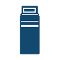 Water softeners