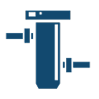 Water filters