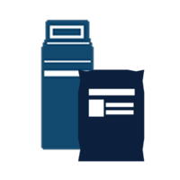 ECOMIX® iron softeners