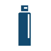 Filtration systems