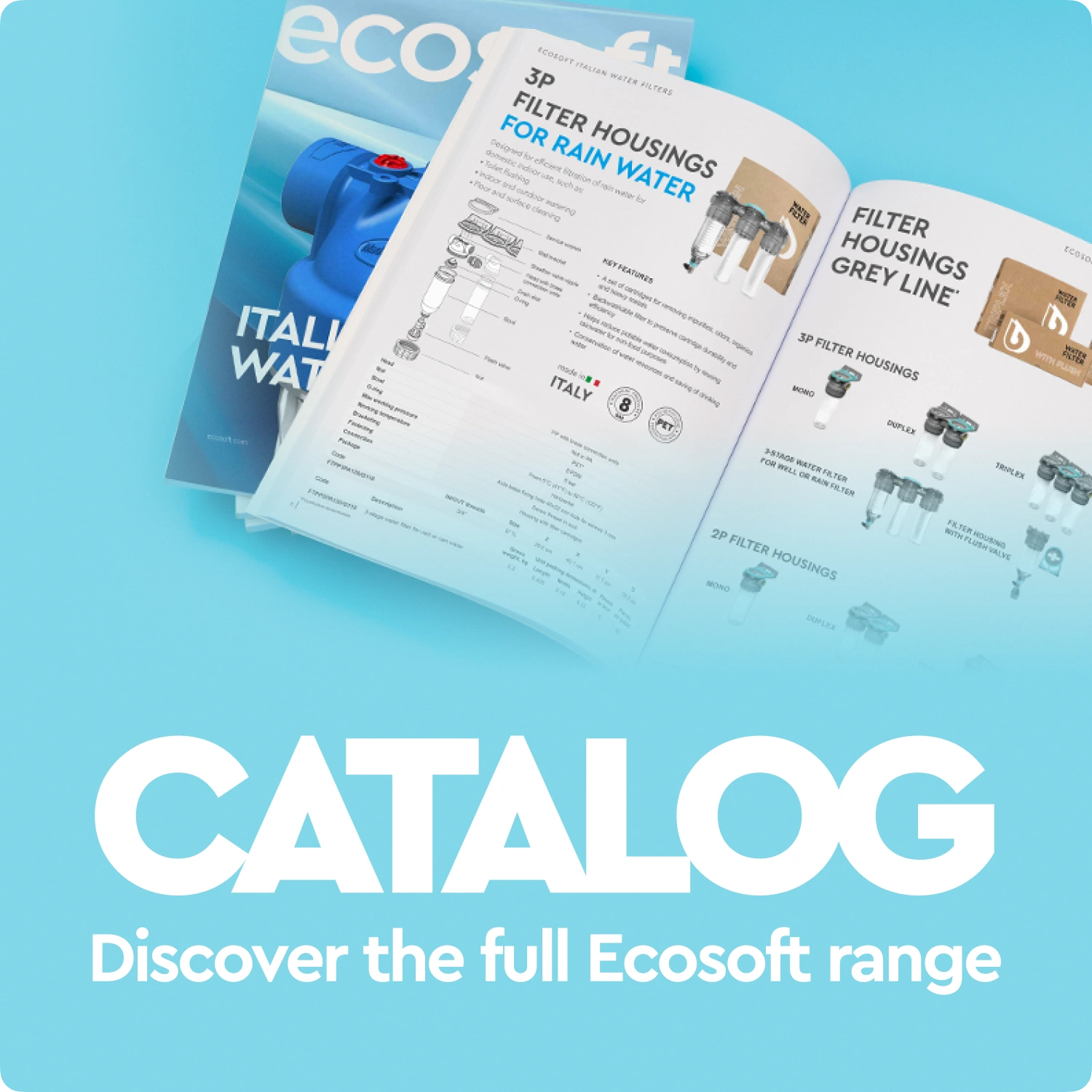 get-catalogue