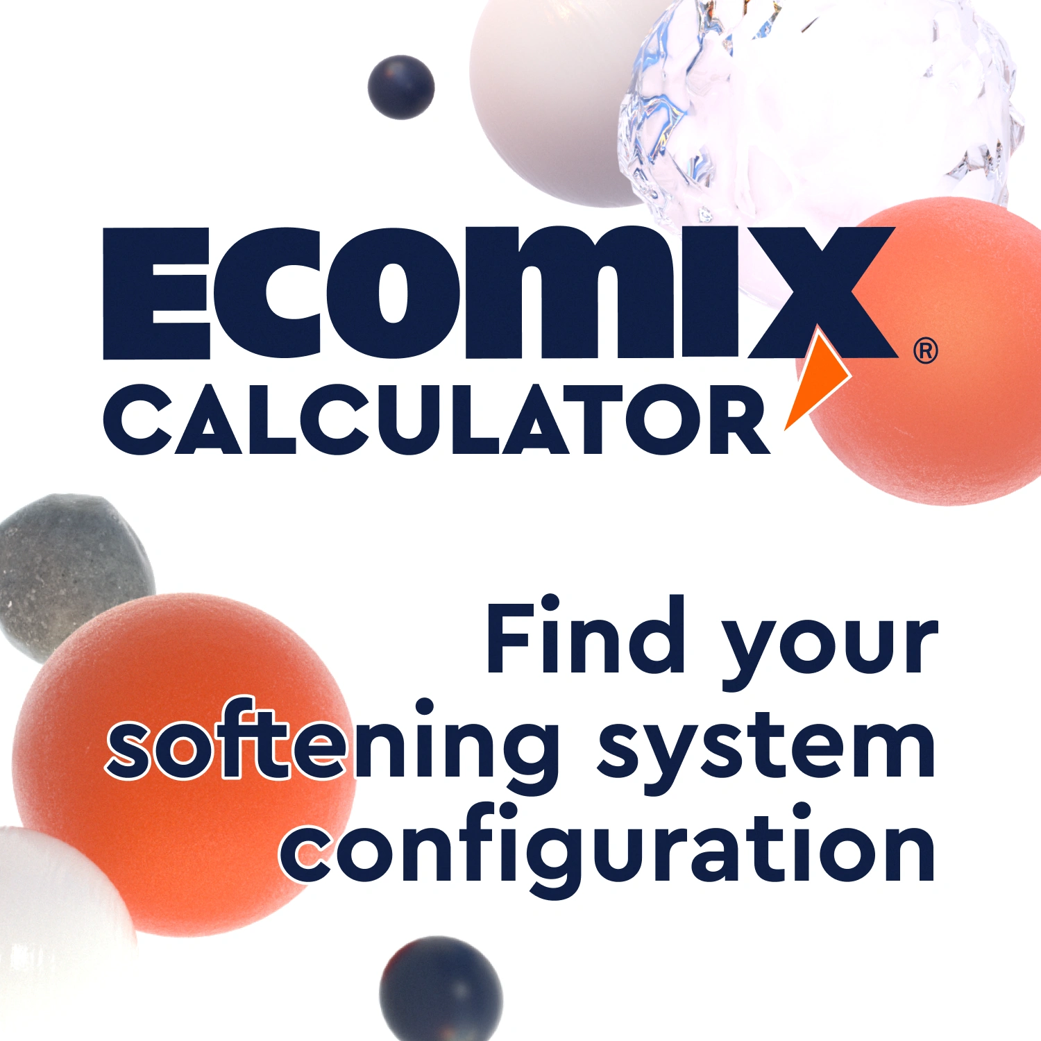 ecomix-calculator