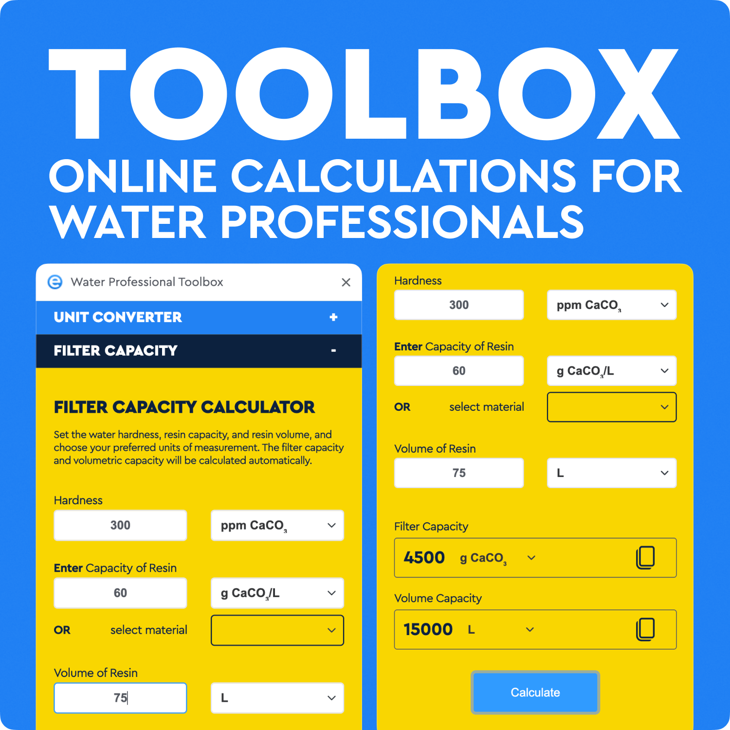 toolbox
