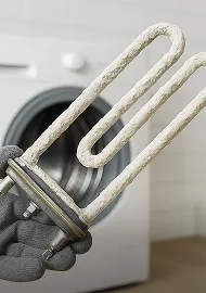 Rubinetto dell'intera casa VS rubinetto della cucina