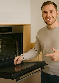 Łatwa walka z kamieniem