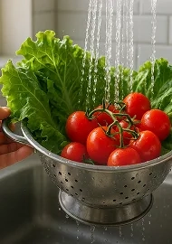 Prenez soin de votre santé avec Ecosoft
