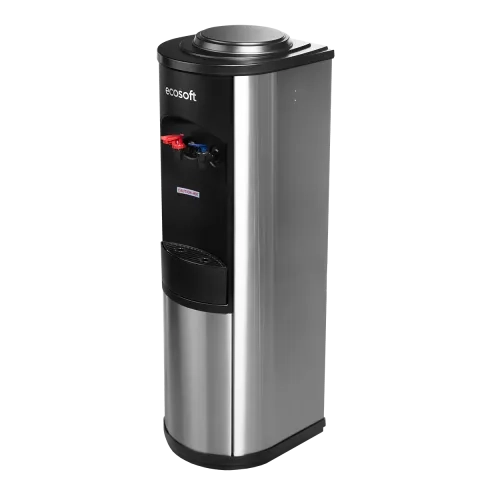 Water Dispenser AQUABOX 5 HC