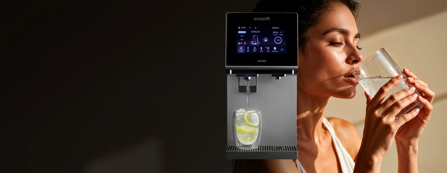 BEAT THE HEAT WITH SPARK